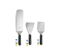 Pro Flex - Set 3 Statules Barbecue