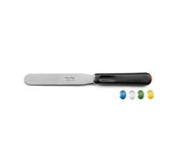 Pro Flex - Spatule droite 15cm