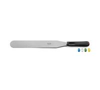 Pro Flex - Spatule droite 30cm