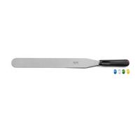 Pro Flex - Spatule droite 35cm Sabatier Trompette