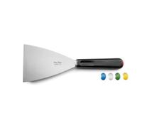 Pro Flex - Spatule triangle 13cm