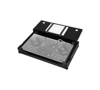 Pro FLX-10 W LTS Black Flight Contrôleur USB
