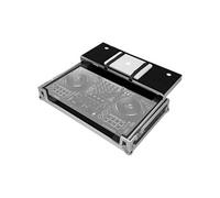 Pro FLX-10 W LTS Silver Flight Contrôleur USB