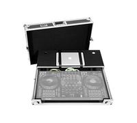 Pro FLX10 LTS Silver Flight Contrôleur USB