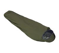 PRO-FORCE ARMÉE CAMPING RANDONNÉE HAWK BIVI BIVVY SAC VOYAGE SURVIE OD OLIVE