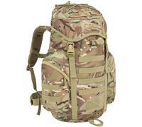 PRO-FORCE ARMÉE ÉTANCHE SAC À DOS NOUVELLES FORCES COMBAT 33L HMTC CAMO