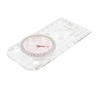 PRO-FORCE COMPAS DE NAVIGATION DE LA CARTE MILITAIRE PATHFINDER RANDONNÉE TREKKI