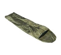 PRO-FORCE KESTREL RIPSTOP CAMPING BIVVY BIVI BAG SURVIE CADETS OLIVE
