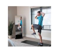 Pro-Form Miroir connecté pour entraînement de fitness Pro-Form Vue - PFB14820-INT