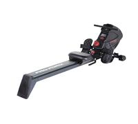 Pro-Form Rameur pliable 2 en 1 - Pro-Form 440 R - PFEVRW45019