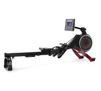 Pro-Form Rameur pliable connecté avec écran tactile - Rameur Pro R10 - PFRW98120-INT
