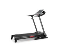 Pro-Form Tapis de course pliable Cadence Compact 500 - PFTL39621-INT