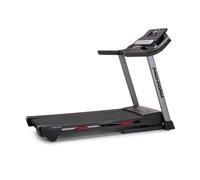 Pro-Form Tapis de course pliable Pro-Form Carbon T7 - PFTL87720-INT