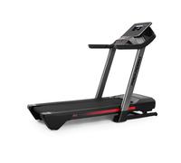 Pro-Form Tapis de course pliable - Pro2000 - PFTL12820-INT