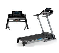 Pro-Form Tapis de course pliable - Sport 3.0 - PFTL39920-INT