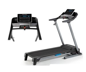 Pro-Form Tapis de course pliable - Sport 3.0 - PFTL39920-INT