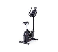 Vélo D'appartement Proform 225 Csx Noir