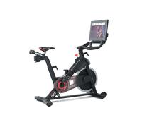 Pro-Form Vélo de biking à résistance magnétique Pro C22 - PFEX92220-INT