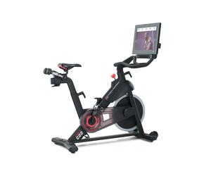 Pro-Form Vélo de biking à résistance magnétique Pro C22 - PFEX92220-INT