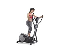 Pro-Form Vélo elliptique à résistance magnétique 225 CSE - PFEVEL30618