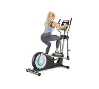 Pro-Form Vélo elliptique à résistance magnétique Sport E 5.0 - PFEL04821-INT