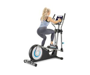 Pro-Form Vélo elliptique à résistance magnétique Sport E 5.0 - PFEL04821-INT