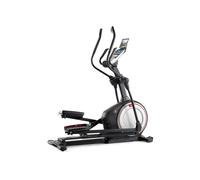 Pro-Form Vélo elliptique Endurance 720 E - PFEVEL89716