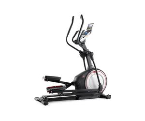 Pro-Form Vélo elliptique Endurance 720 E - PFEVEL89716