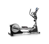Pro-Form Vélo elliptique pliable Smart Strider 695 CSE - PFEVEL80717
