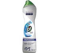 Pro Formula Cream - 750 Ml