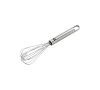 Zwilling Fouet Zwilling Pro 24cm