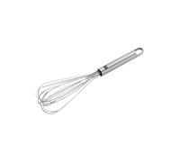 Zwilling Fouet Zwilling Pro 28cm