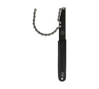 PRO Fouet à Chaîne pour 11 vitesses noir universal