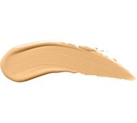 Pro Foundation, Fond De Teint, Couvrance Moyenne À Complète, Avec Vitamine C, Sans Parfum Et Vegan, Cruelty Free, Teinte 4 - Clair, Sous-Tons Olive