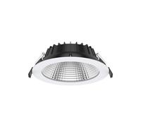 Pro-Fusion 140 LED Downlight Multi-CCT 1100-2000lm - 40002920