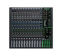Mackie ProFX16v3