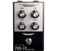 PRO-fx-double Shot