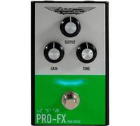 PRO-FX-PRO DRIVE