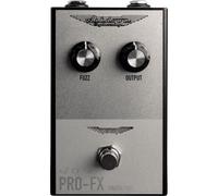 PRO-fx-vintage Fuzz - Stock B