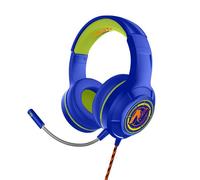Pro G4 Nerf Gaming Headphones