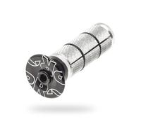Pro Gap Cap Expander Carbon Long PRHS0072