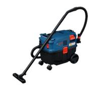 PRO GAS12-25LS - Aspirateur universel - BOSCH - 06019S31W0