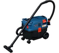 PRO GAS12-25LS - Aspirateur universel - BOSCH - 06019S31W0