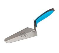 Pro Gauging TROWEL - 7"/ 180mm