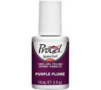 Pro Gel Plum Potion 14mL