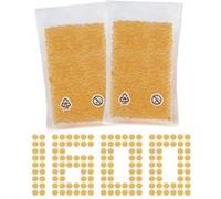 Pro Gelfire Recharge 1600 billes Gelfire hydratées G