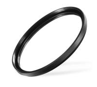 Pro Glass Filtre UV HD MC 77 mm pour objectif Hasselblad XCD 35-75 mm f/3,5-4,5 (CP.HB.00000418.01) - Filtre UV 77 mm, filtre UV 77 mm