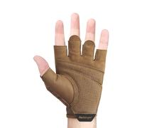 Pro Gloves 2.0Gants De MusculationHarbinger Noir