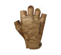 Pro Gloves 2.0Gants De MusculationHarbinger Noir