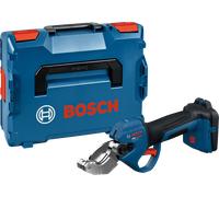 PRO GPC18V-32P - Cisaille à tubes sans-fil - BOSCH - 06019S2001
